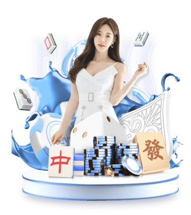 每个板块围绕一个运动项目展开 | NANGONG